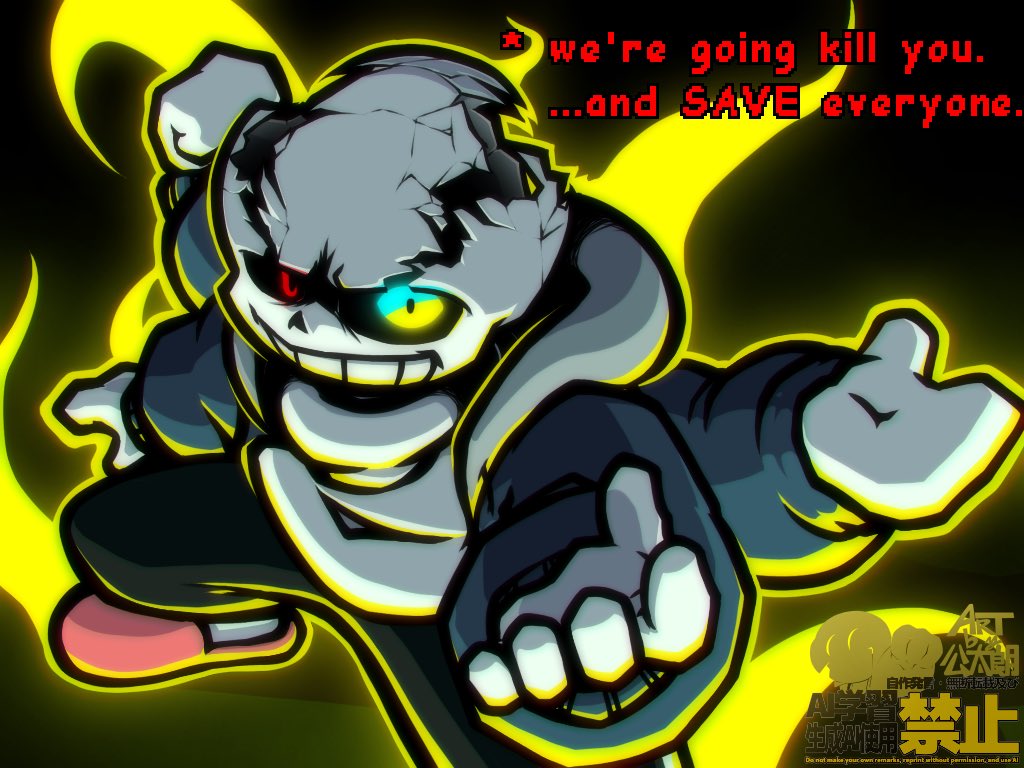 I-LOVE-KIRBY tweet media