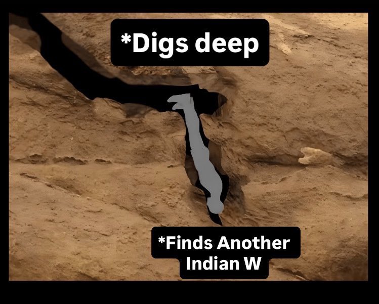 Vicks_inhaler tweet media