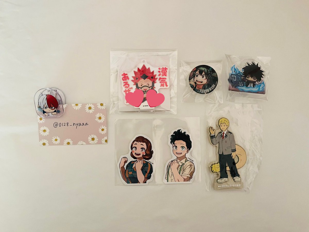 みんぬ。 tweet media