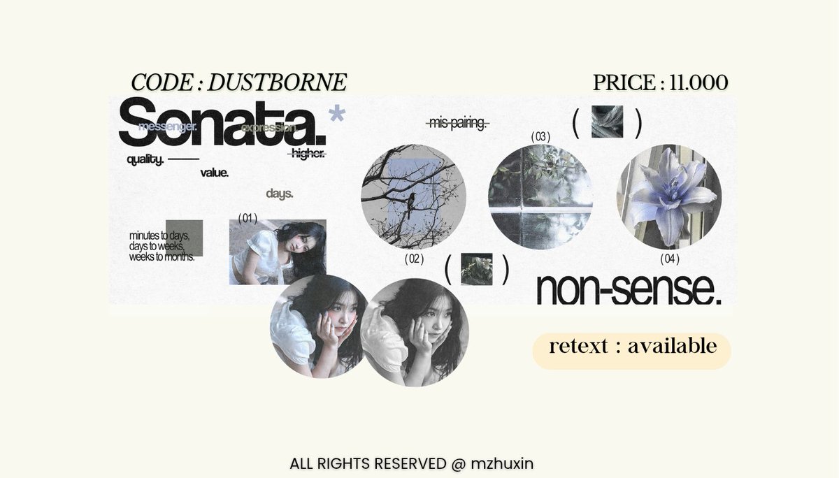 Zuzuuu. 🌱 tweet media