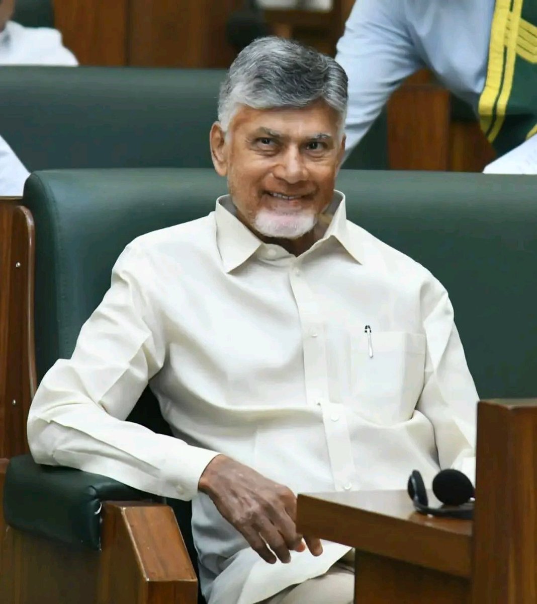 Devipriya Golla✌️✌️ tweet media