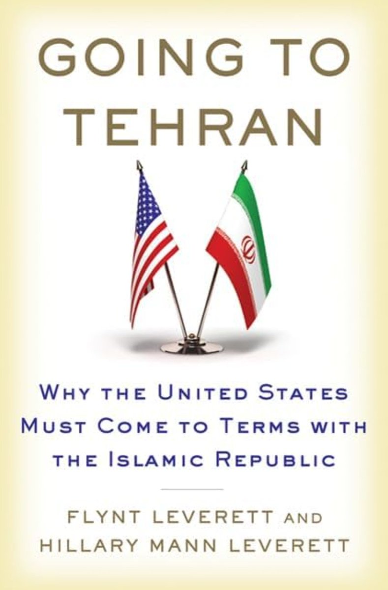 Seyed Mohammad Marandi tweet media