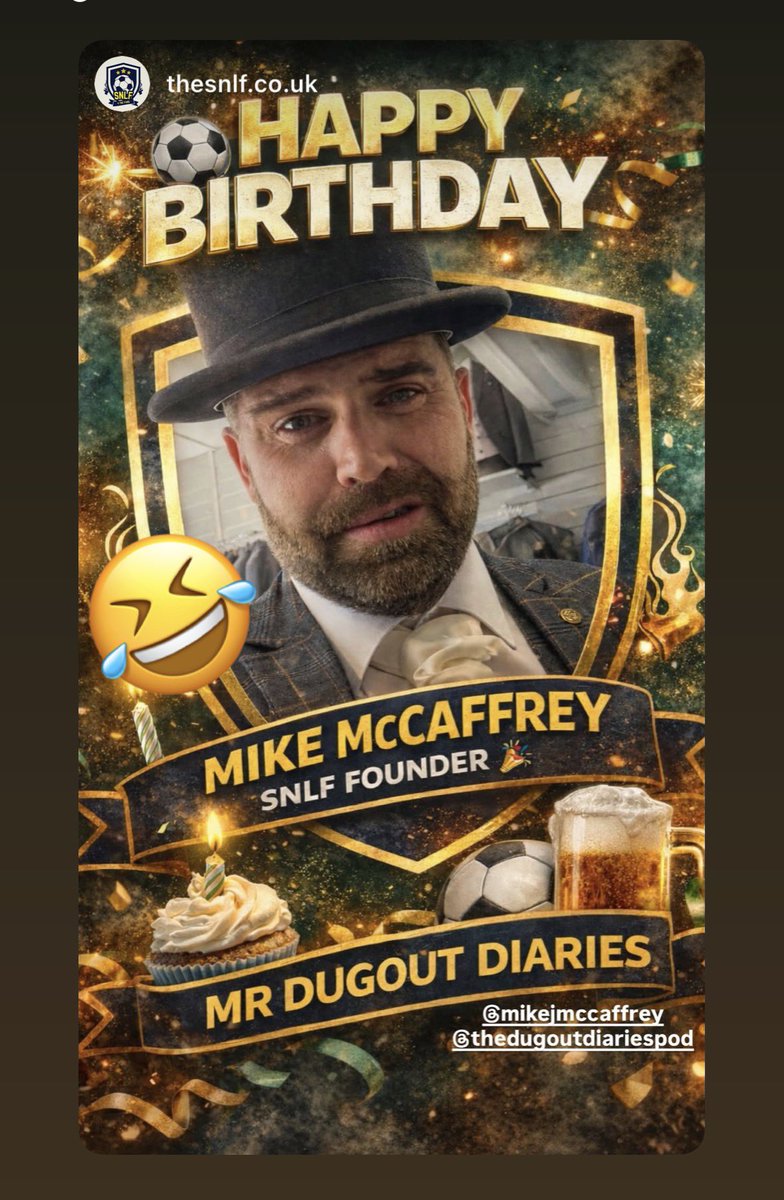 DugOut Diaries tweet media