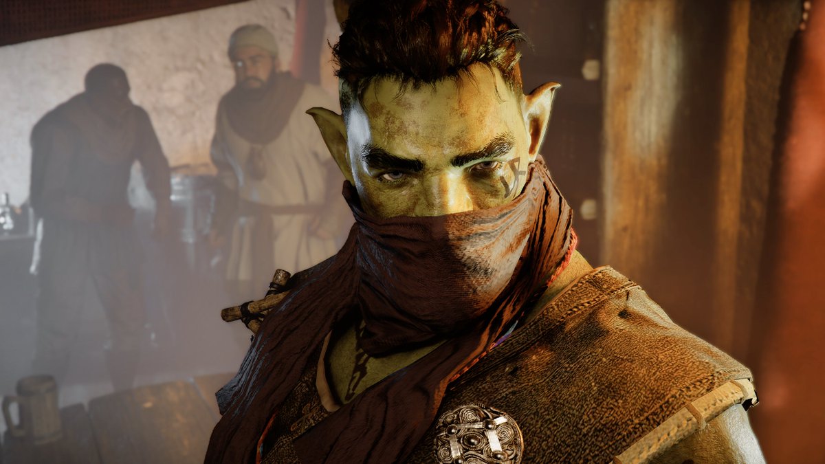 Ayghan 📸 tweet media