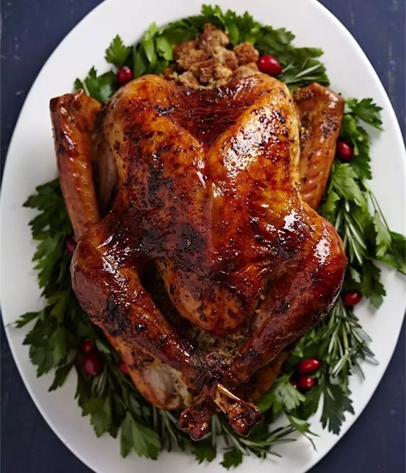 Marta Fuentes tweet media