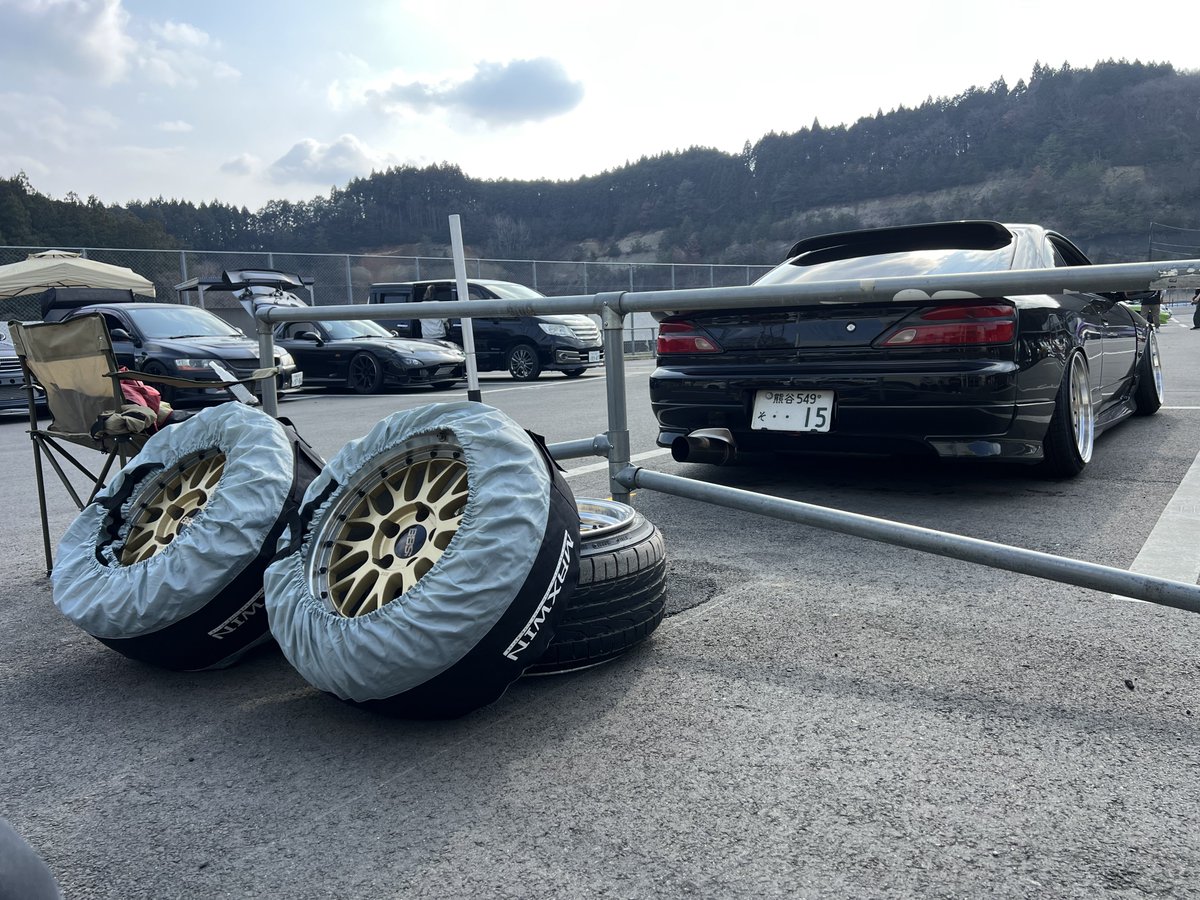 むーろぶ tweet media