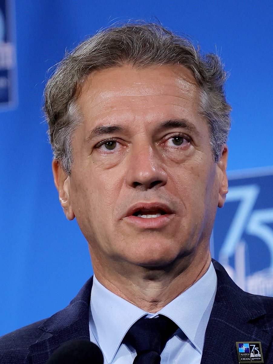 5 канал 🇺🇦 tweet media