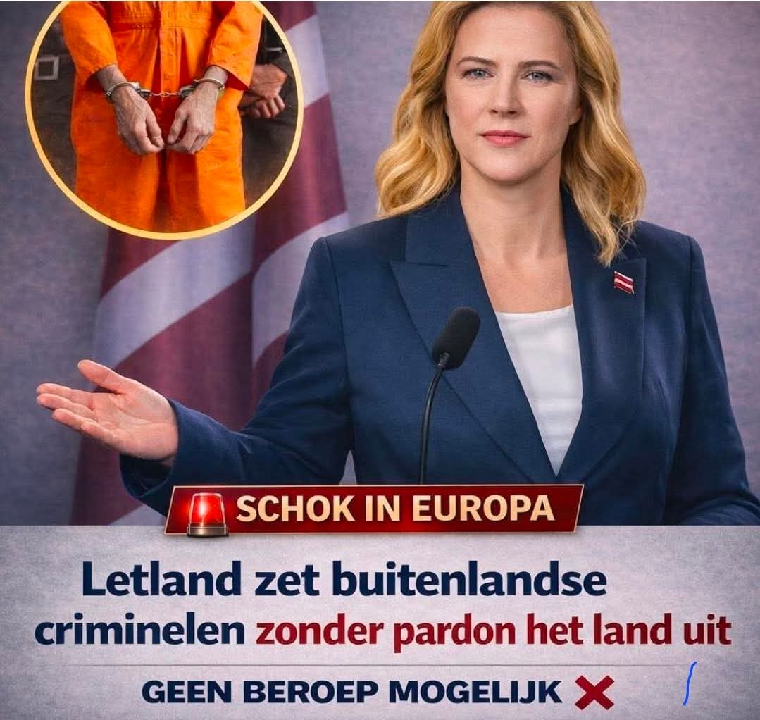 Bert demissionair burger. tweet media