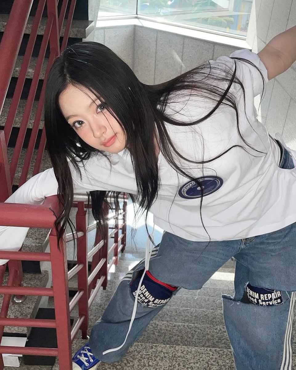 나는이런동글이사진볼때마다 캬곰 완전 지지함