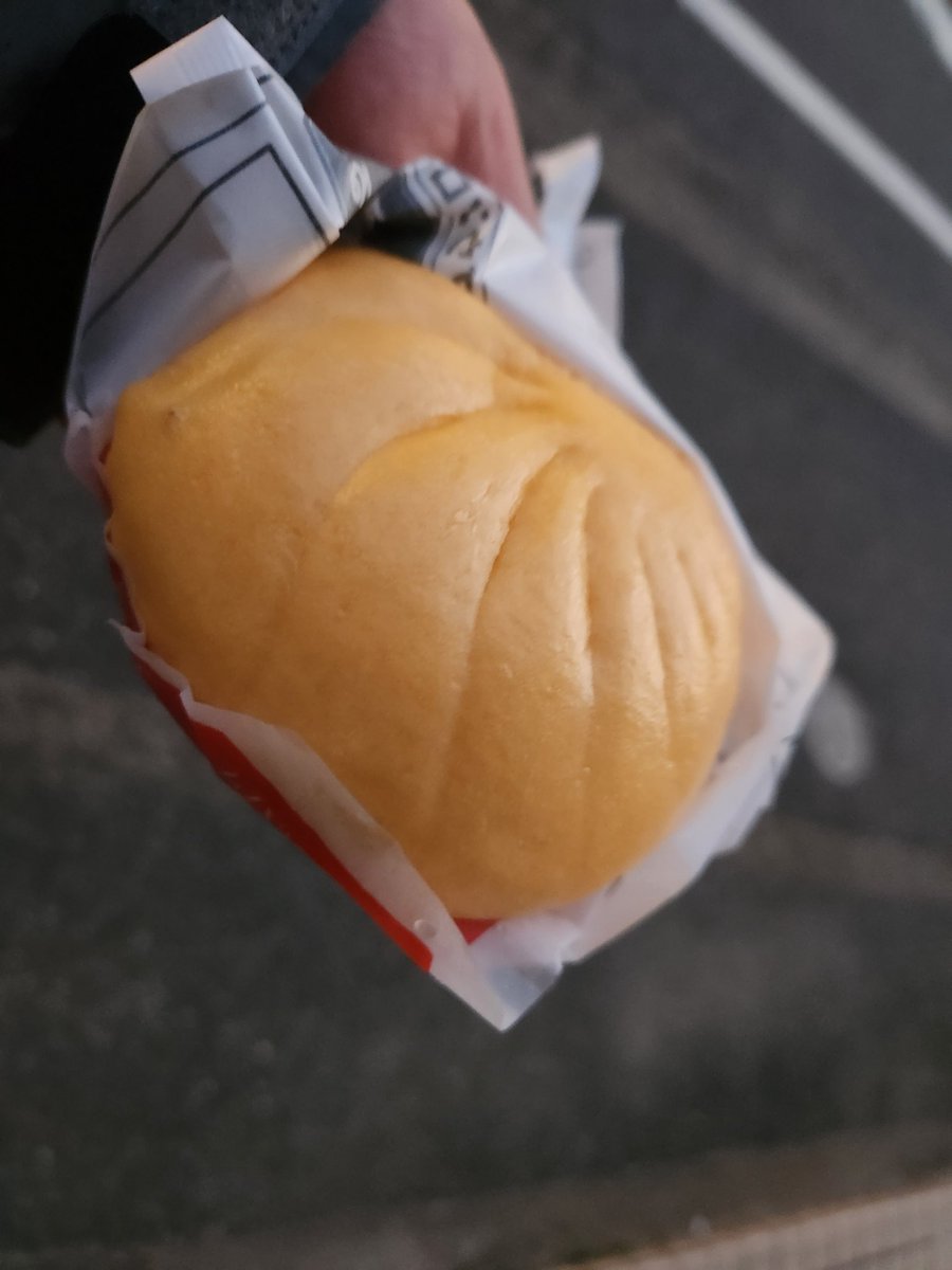 くまっち tweet media