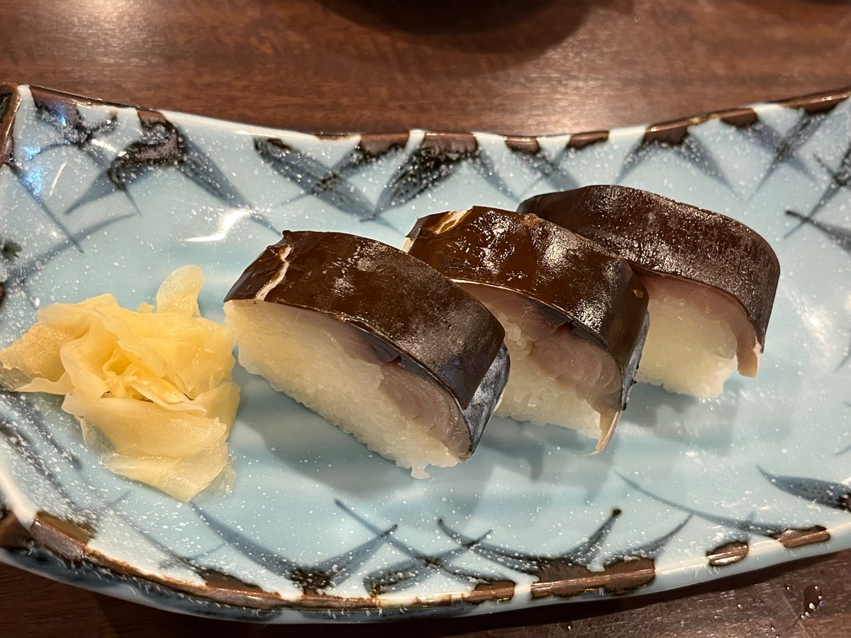 なかよし tweet media