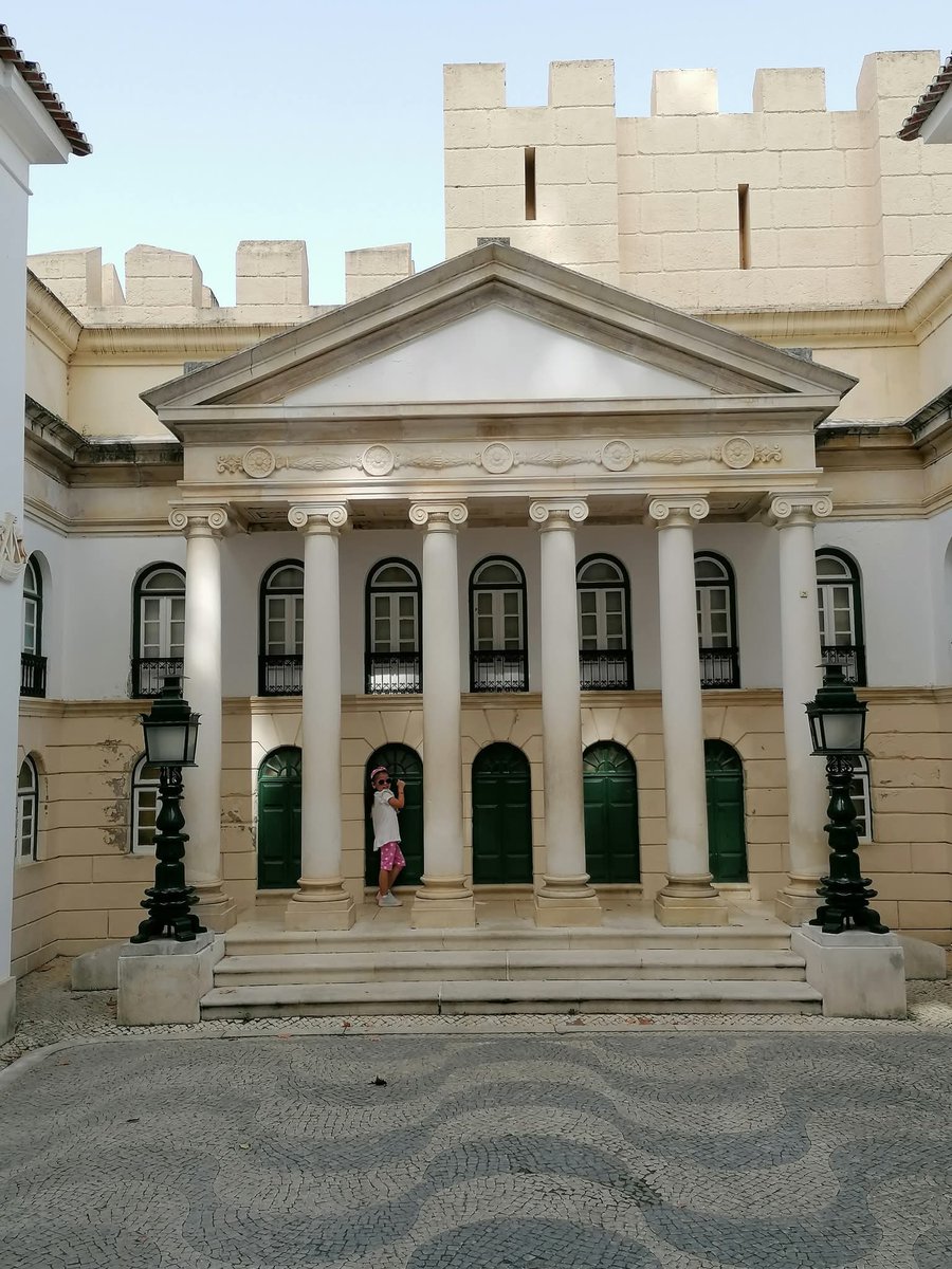 manuelima tweet media