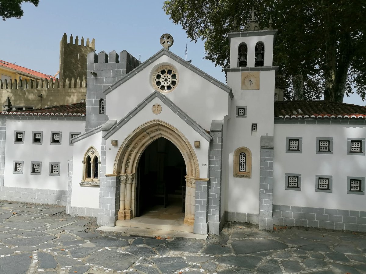 manuelima tweet media