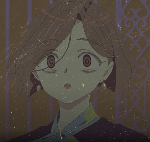 ꧁◊✸005 - Sunshine!!✸◊꧂ tweet media