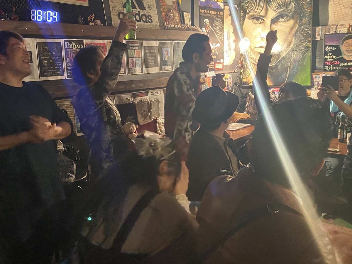 海谷咲良(かいやさくら) tweet media