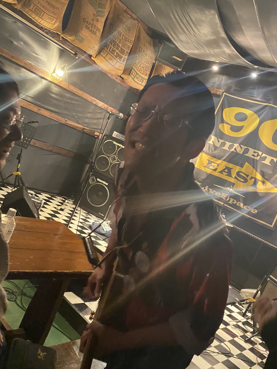 海谷咲良(かいやさくら) tweet media