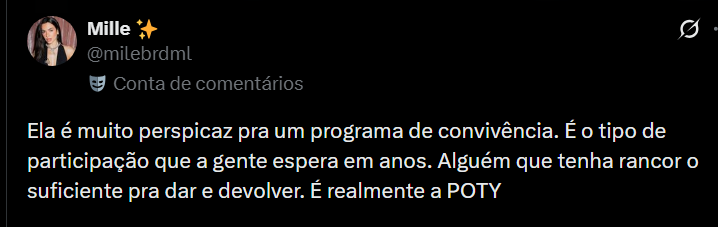 Thierry 🔥 tweet media