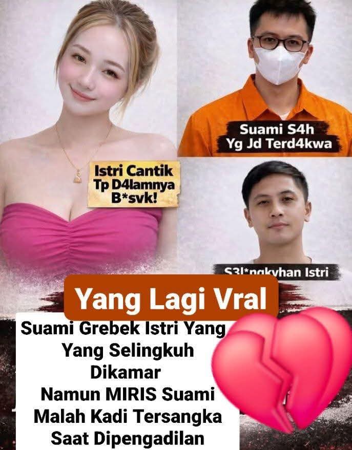 Didiek Murdoch 🇲🇨 🇵🇸🔻 tweet media