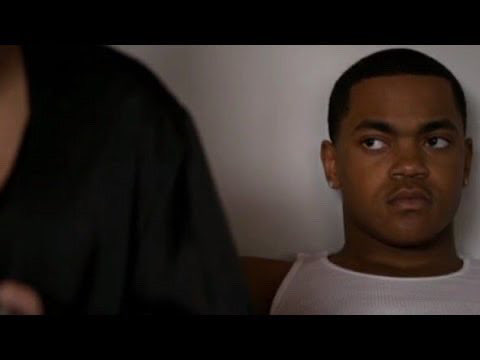 Danny ™️  tweet media