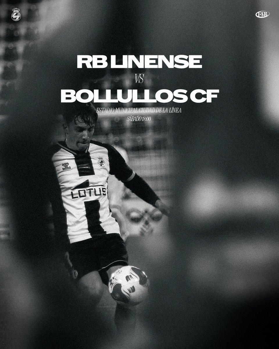 Frente Santa Bárbara tweet media