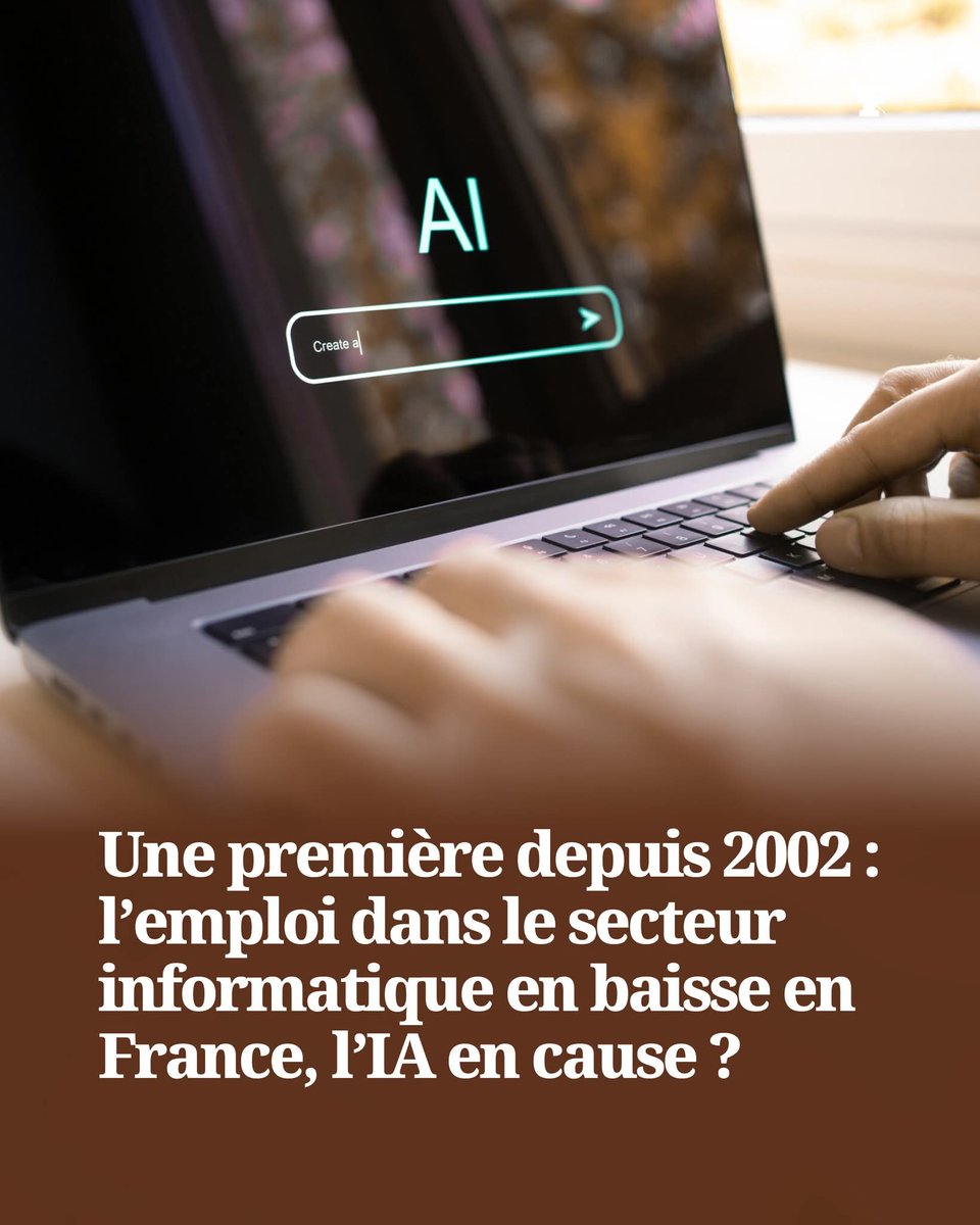 Haikajy Magazine tweet media