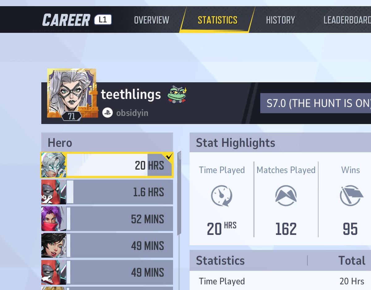 mercy tweet media