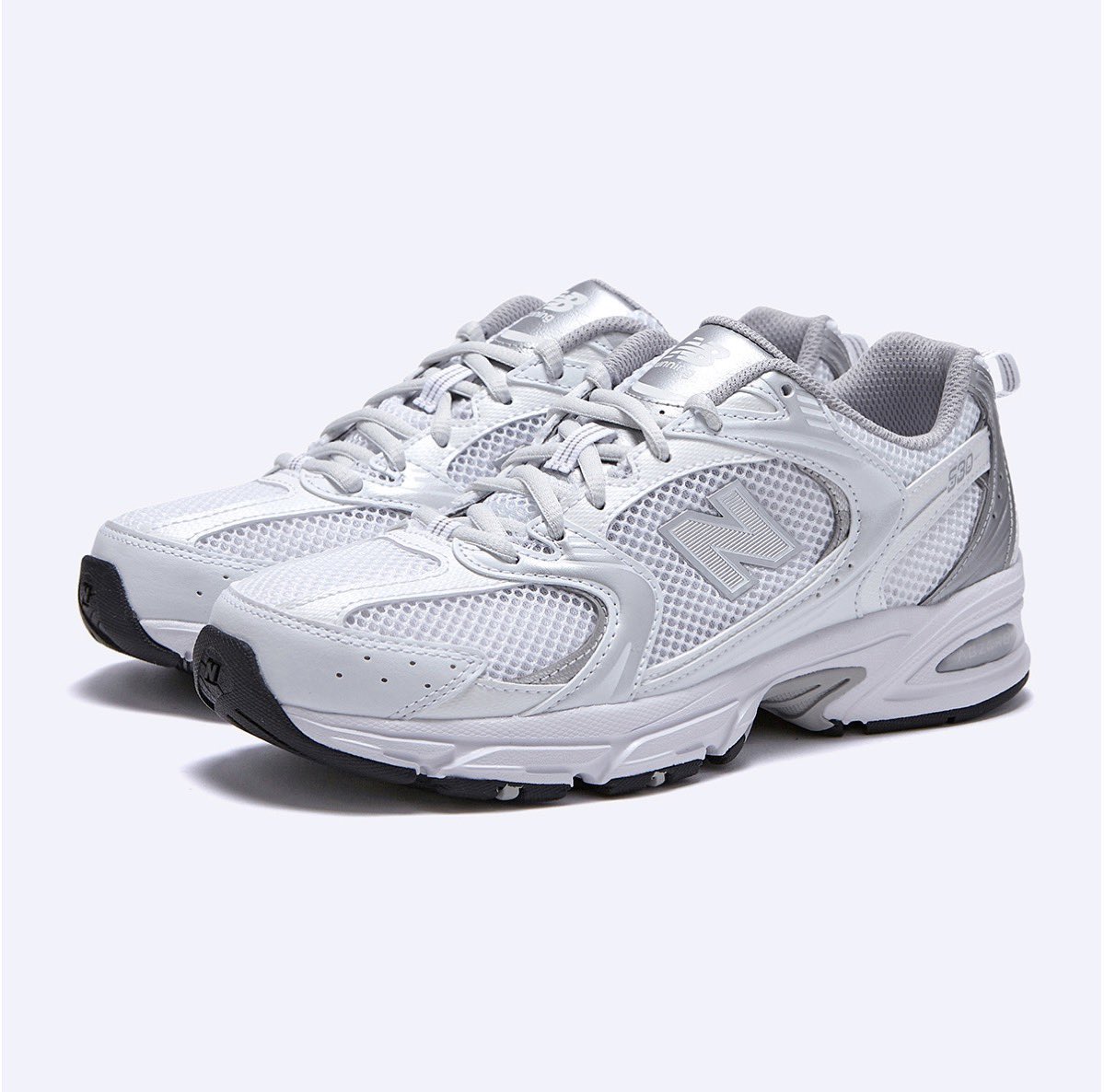 Korea Season Off Sale Up to 80% 🍧🧁🌼 tweet media