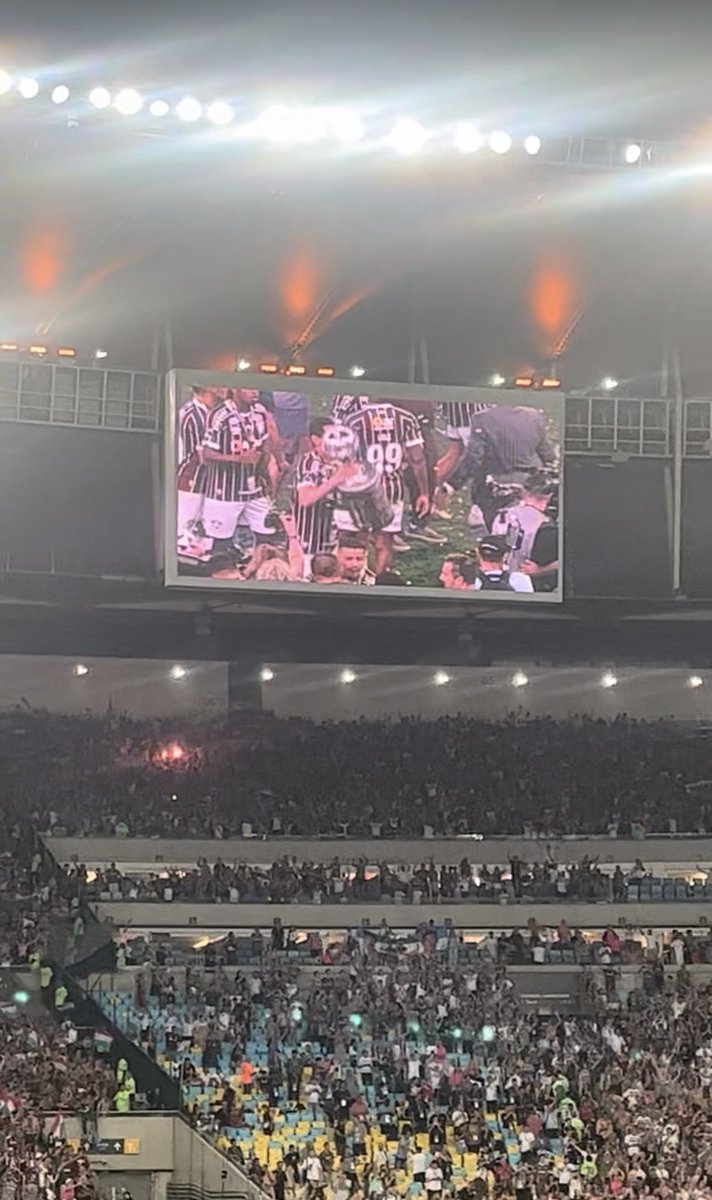 Guerreiro Tricolor RJ 1902 tweet media