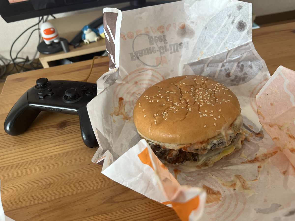 ぽことまと🍅ついっち tweet media