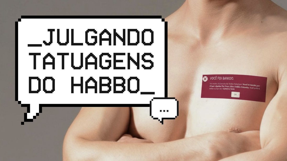 4Queijos 🧀 tweet media