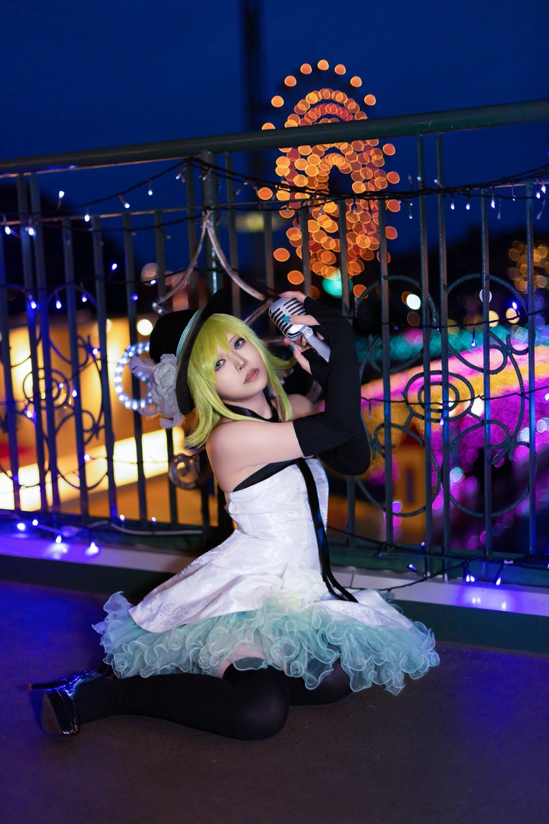 綺翠 奈々樹 tweet media