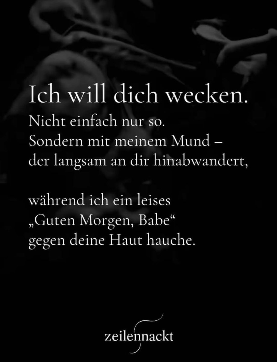 sachsen2010's tweet photo. https://t.co/vFvSFUofF5