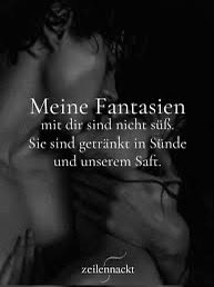 sachsen2010's tweet photo. https://t.co/vFvSFUofF5