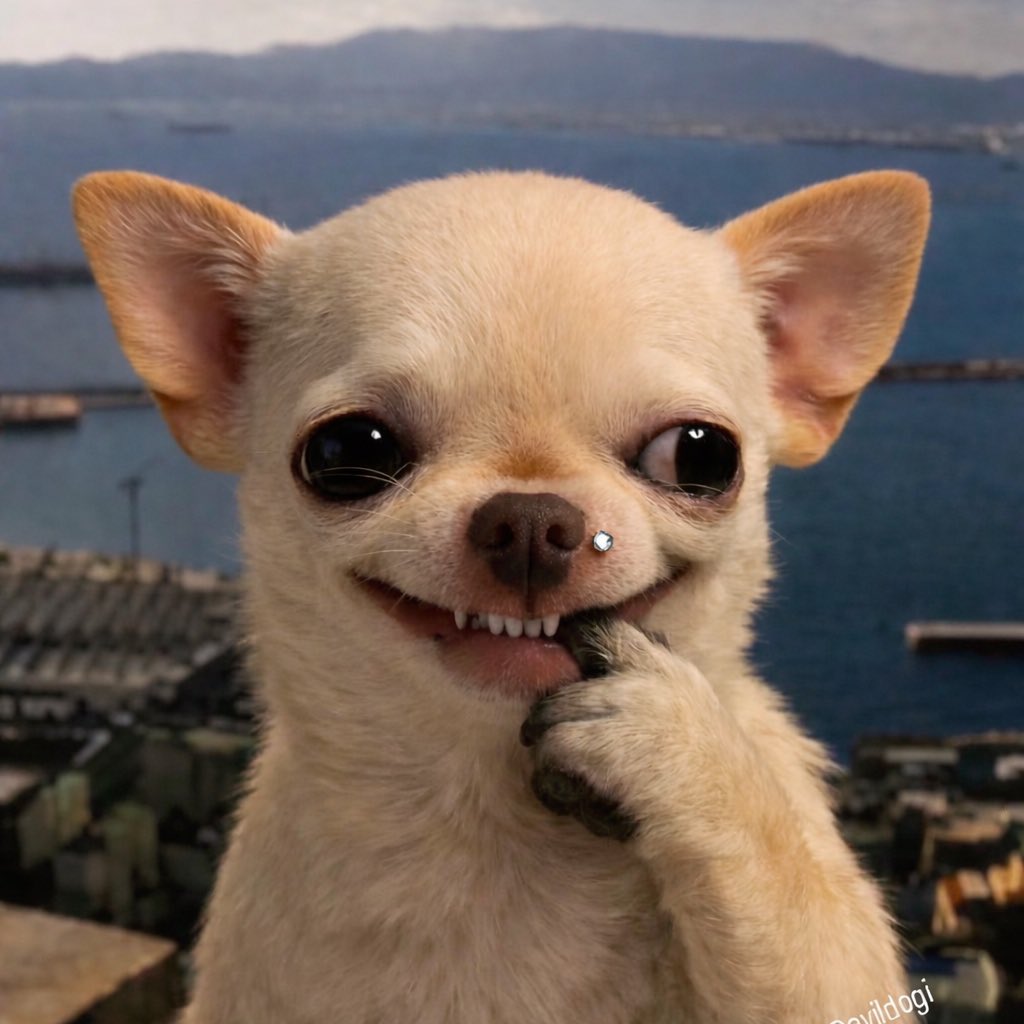 Richa🌸 tweet media