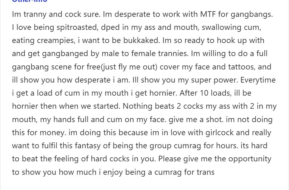 Grooby Steven tweet media