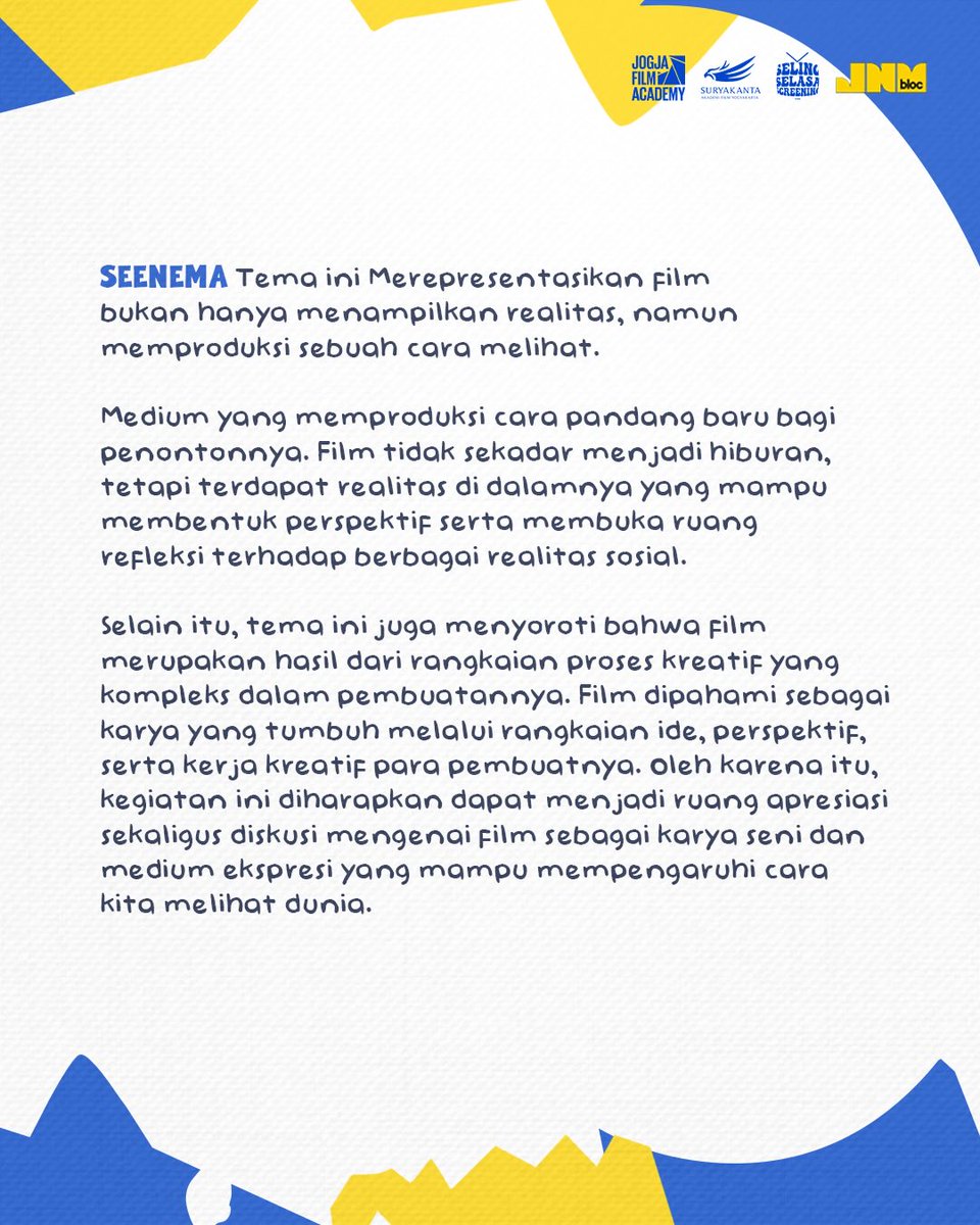 infoscreening.co tweet media