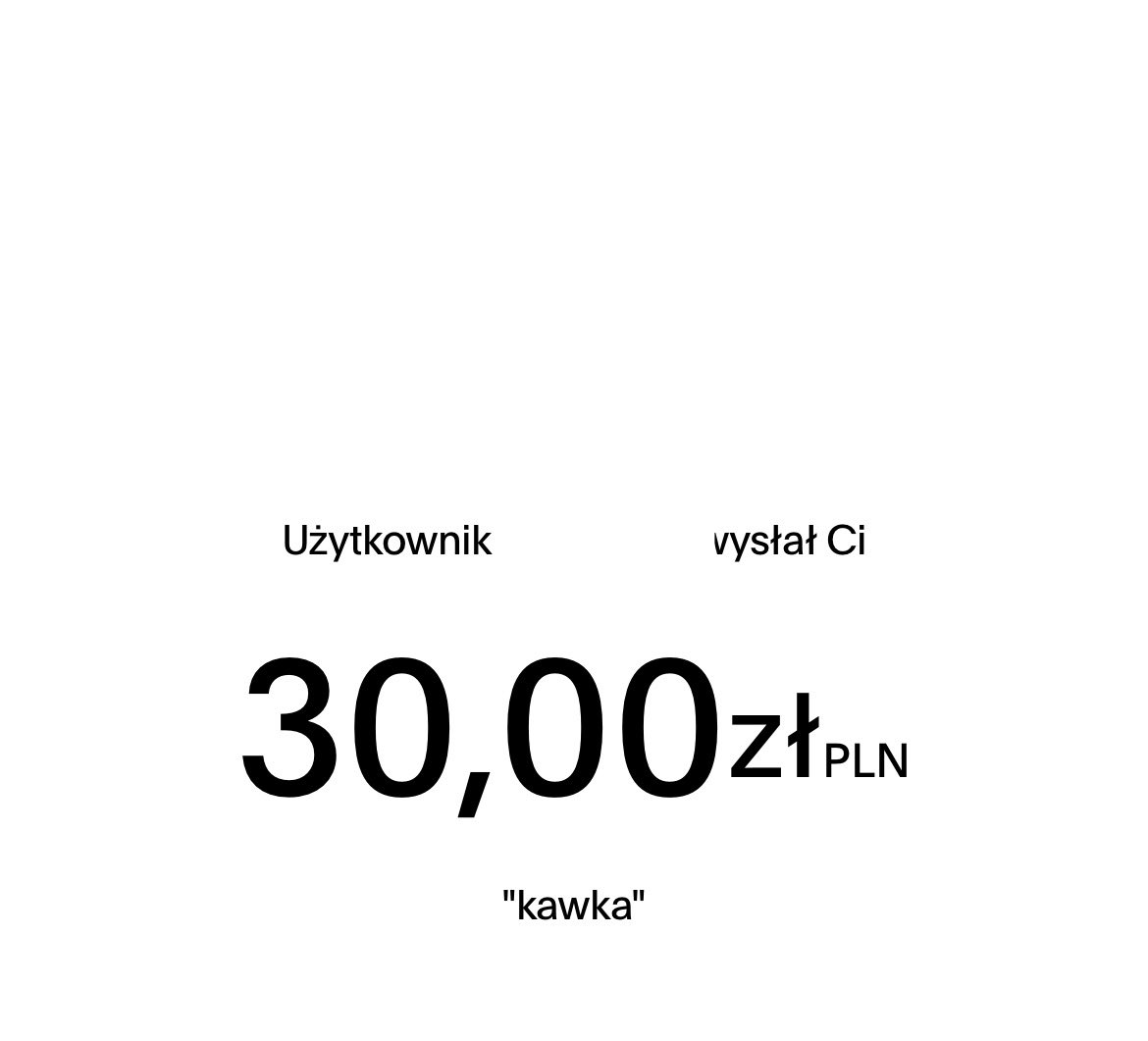 Twoja Księżniczka 10 K tweet media