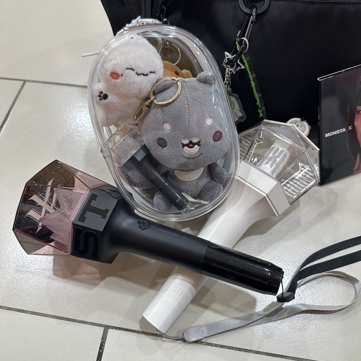 Dr. Monbebe tweet media