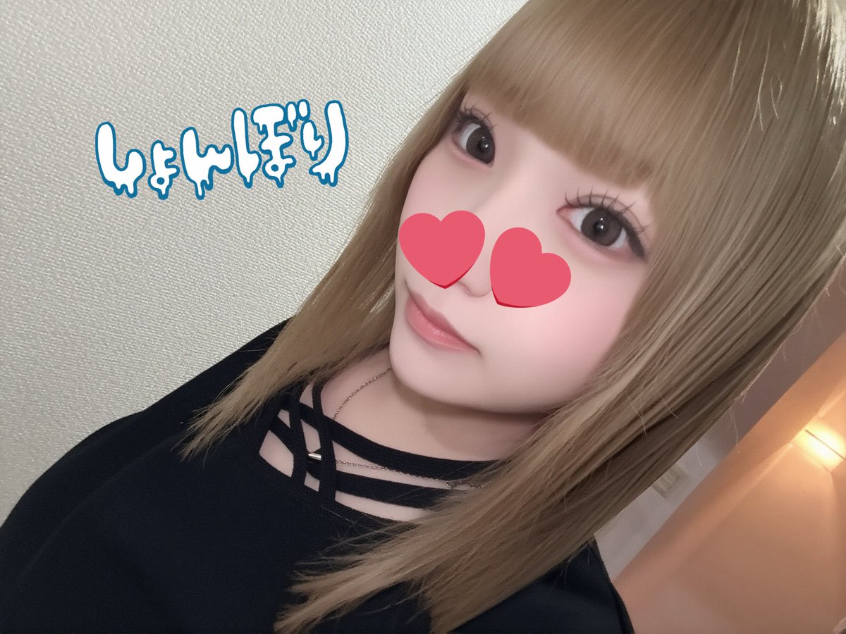 ひなちゃん tweet media