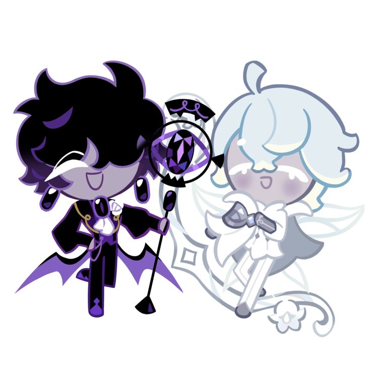 ⊹ ࣪ ˖ ʸᵃⁿⁱ 🌱 ˎˊ˗ tweet media