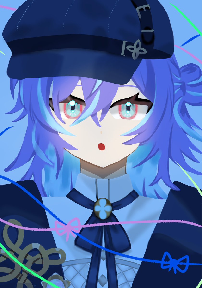 Sora_ tweet media