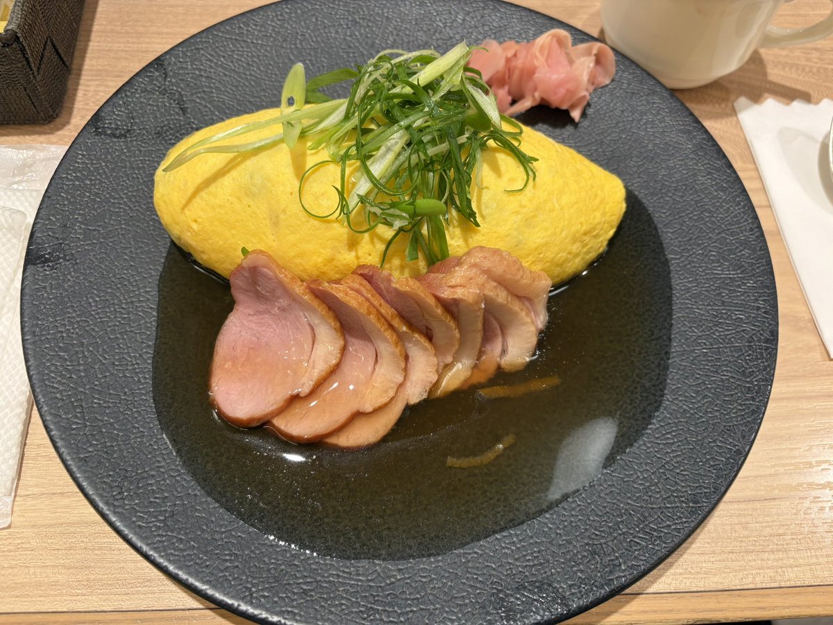 瀬田 真緒（まそほ） tweet media