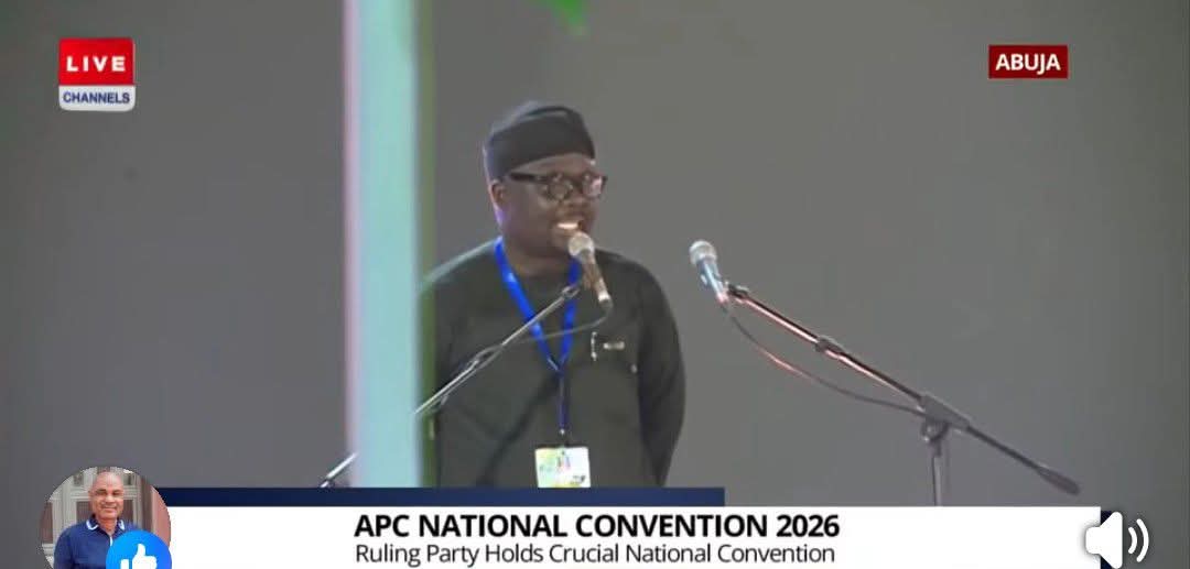 𝕊𝕀𝕊𝕋𝔸𝕃𝕀𝔸ℕ𝕆 🇳🇬💐 tweet media