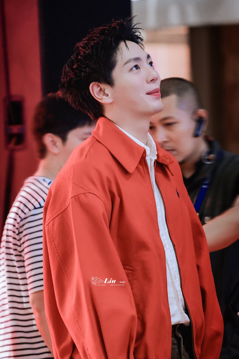 🐰🐰眼睛亮亮的

UP X BIRDY SMILEY
#เบอร์ดี้ยิ้มใหม่มาก #วันดีดีในแบบคุณ #GoodMomentsYourWay
#uppoompat