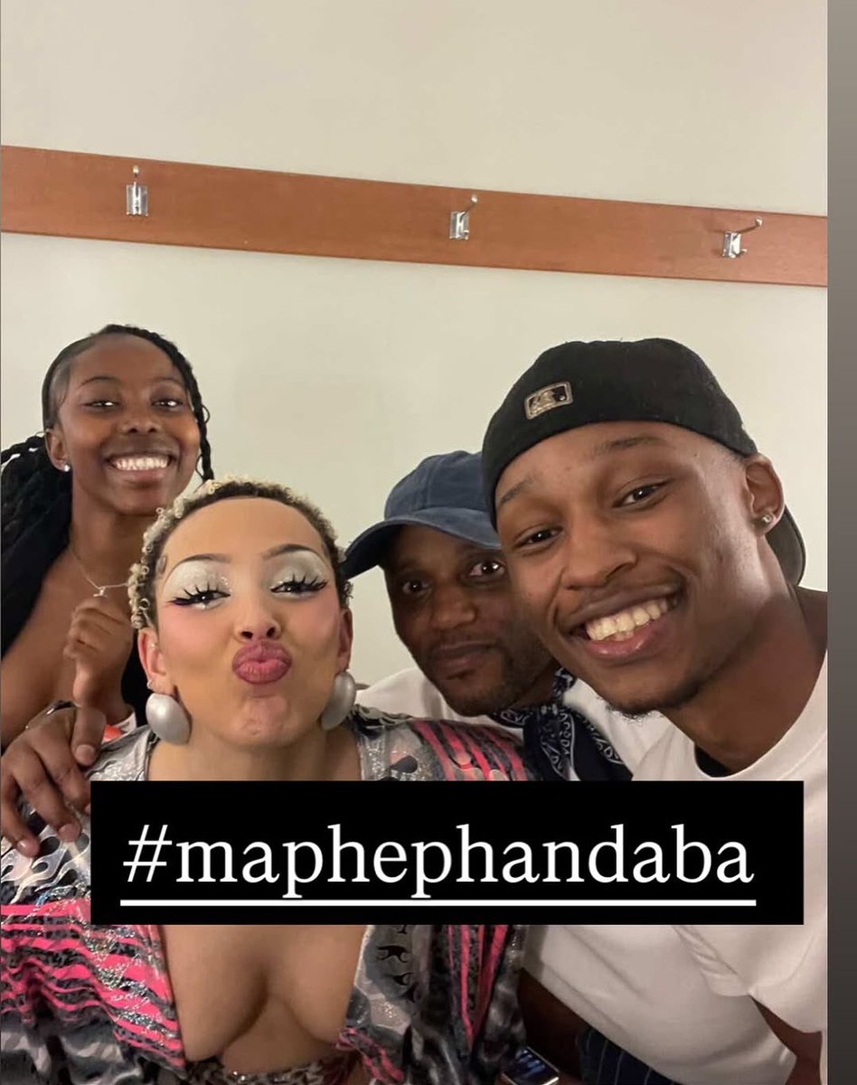 Africa Facts Zone tweet media