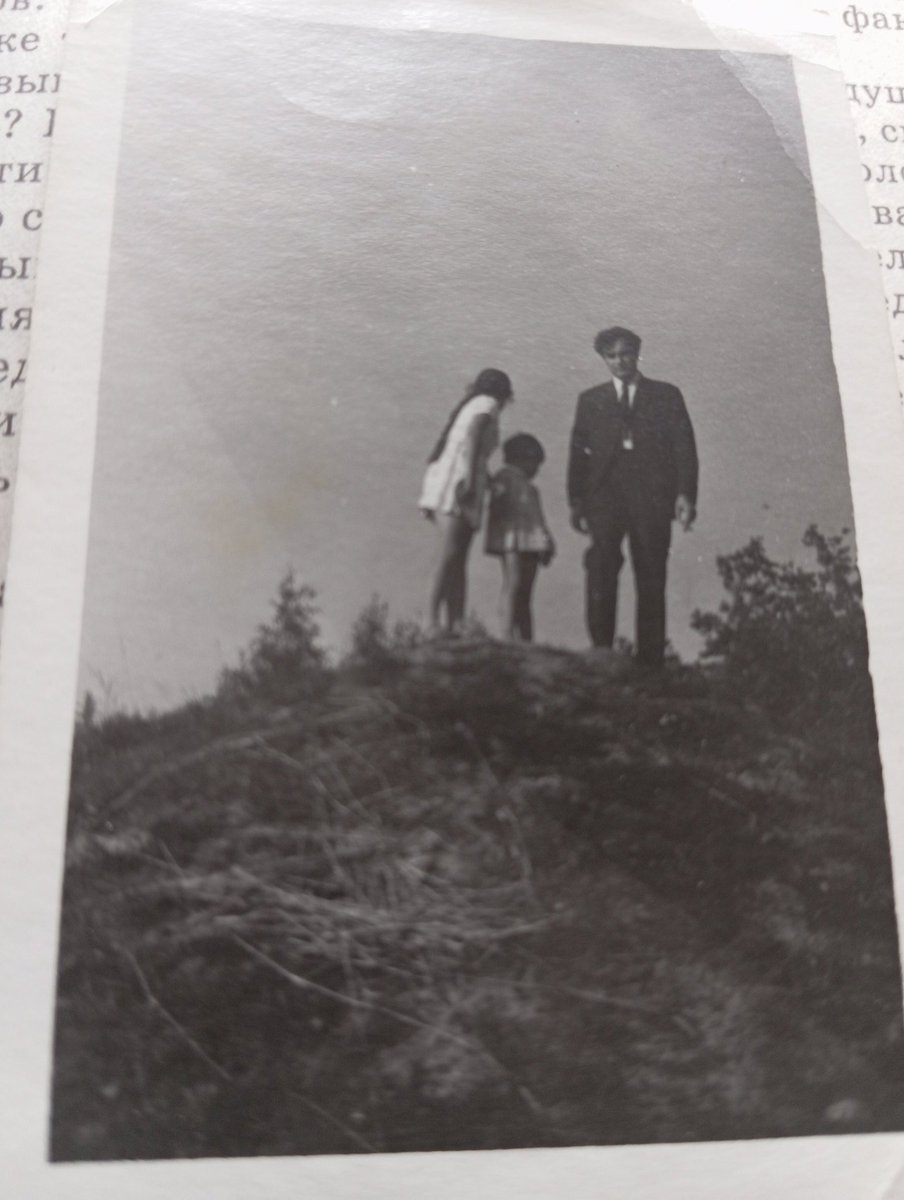 🌺SVETLANA☀ tweet media