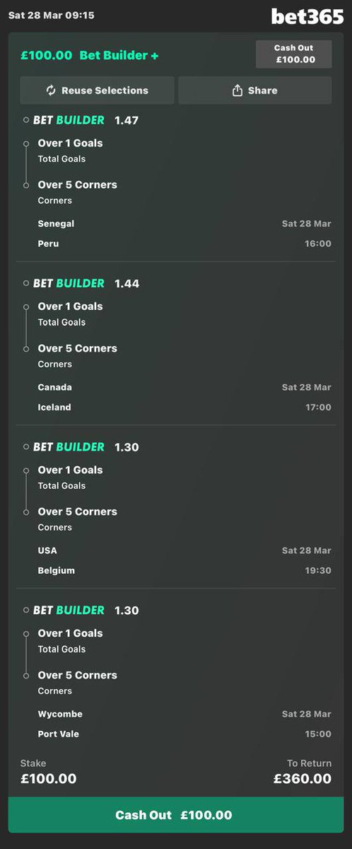 DailyBetting tweet media