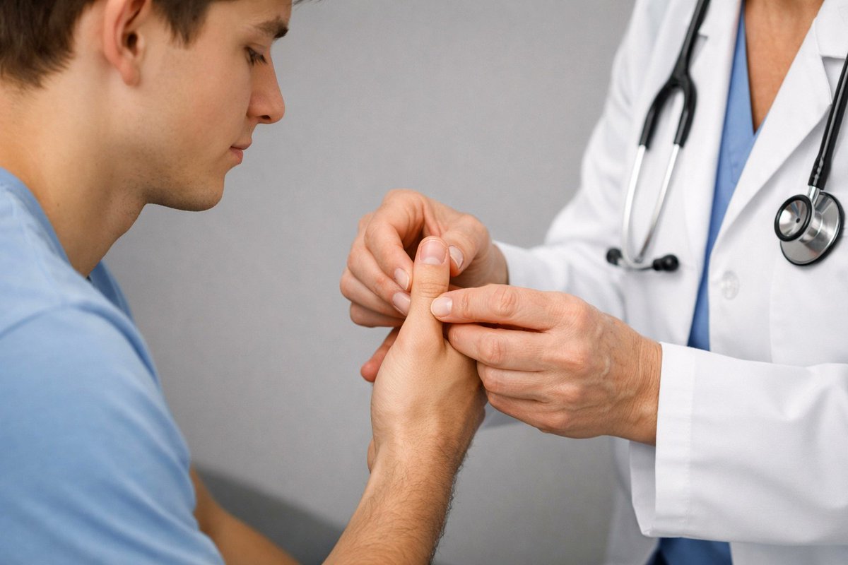 CME Review Courses tweet media