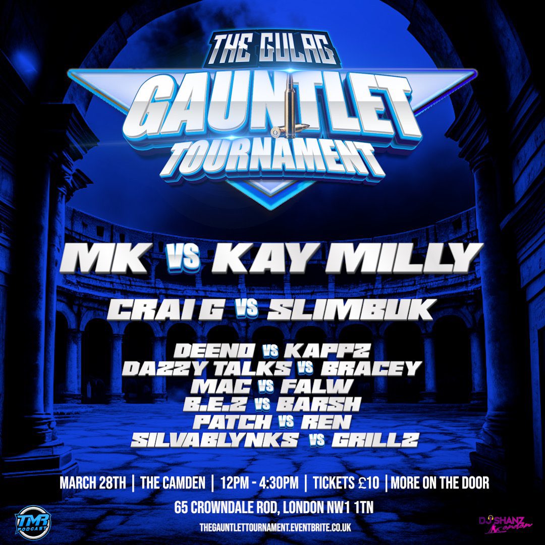 SlimBuck 🇳🇬 🇬🇧 tweet media