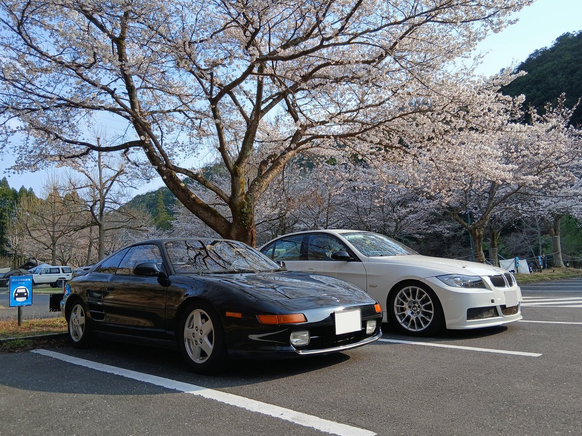 ゆのまるGT tweet media